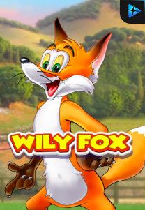 Bocoran RTP Wily Fox di ZOOM555 | GENERATOR RTP SLOT