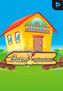 Bocoran RTP Farm Adventure di ZOOM555 | GENERATOR RTP SLOT