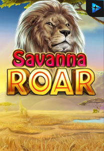 Bocoran RTP Savanna Roar di ZOOM555 | GENERATOR RTP SLOT