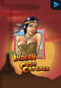 Bocoran RTP Indian Cash Catcher di ZOOM555 | GENERATOR RTP SLOT