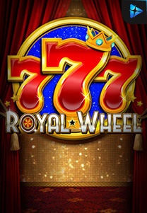 Bocoran RTP 777 Royal Wheel foto di ZOOM555 | GENERATOR RTP SLOT