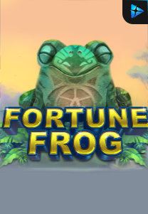 Bocoran RTP Fortune Frog di ZOOM555 | GENERATOR RTP SLOT