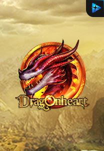 Bocoran RTP Dragonheart di ZOOM555 | GENERATOR RTP SLOT