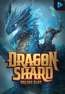 Bocoran RTP Dragon Shard foto di ZOOM555 | GENERATOR RTP SLOT